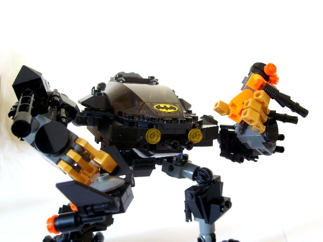 batcave17.jpg