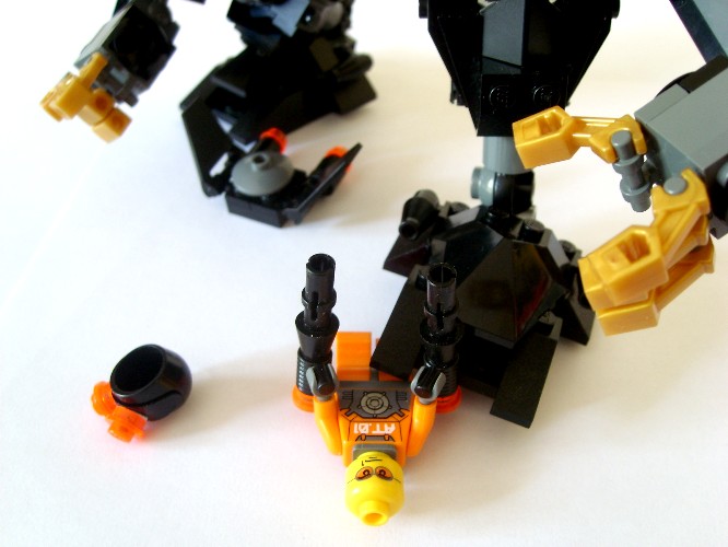 batcave18.jpg