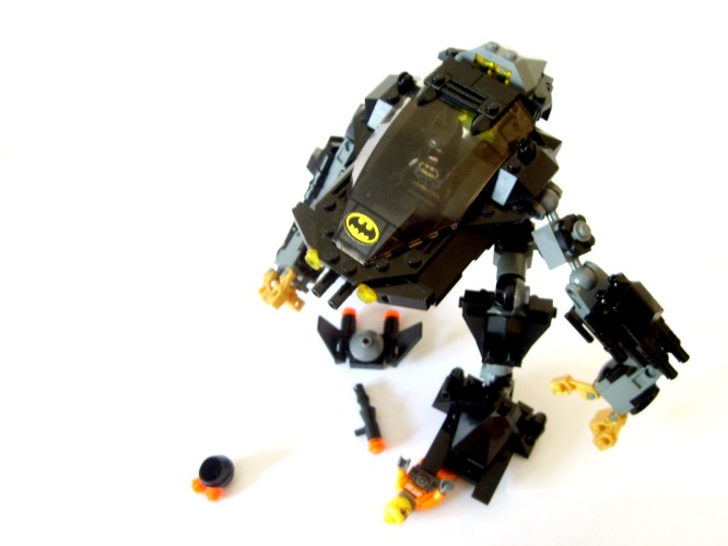 batcave20.jpg