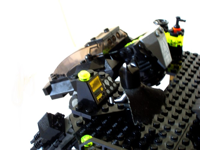 batcave24.jpg