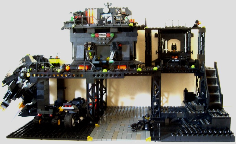 batcave29.jpg