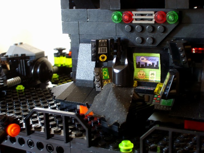 batcave3.jpg