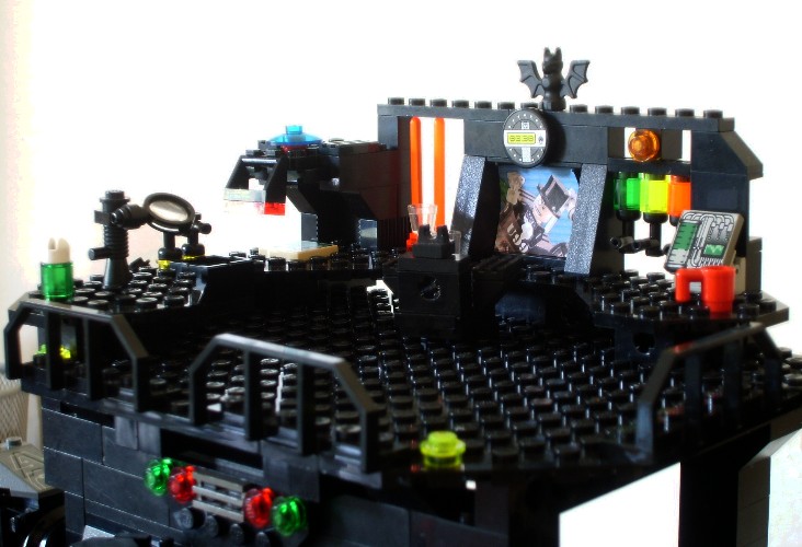 batcave4.jpg