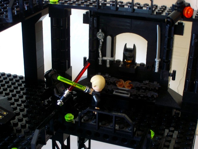 batcave5.jpg