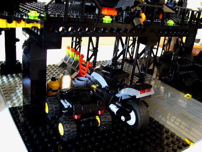 batcave6.jpg
