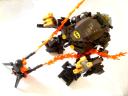 batcave13.jpg