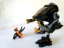 batcave14.jpg