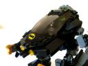 batcave15.jpg