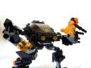 batcave17.jpg