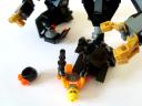 batcave18.jpg