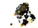 batcave20.jpg