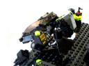 batcave24.jpg