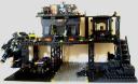 batcave29.jpg