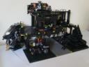 batcave31.jpg
