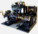 batcave32.jpg