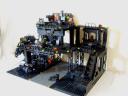 batcave33.jpg
