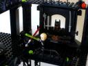 batcave5.jpg