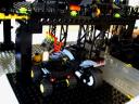 batcave6.jpg