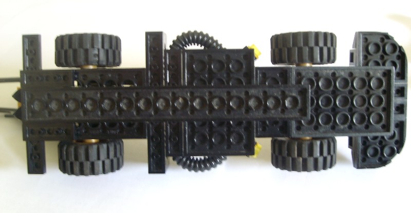 bm01.jpg
