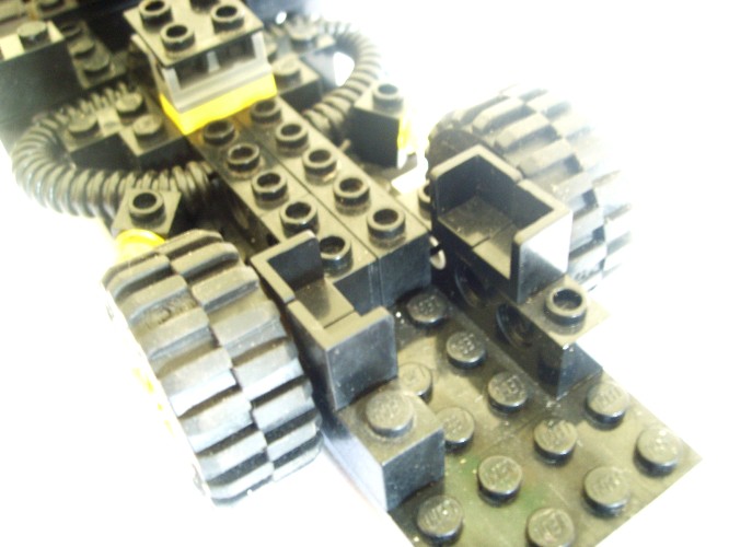 bm02.jpg