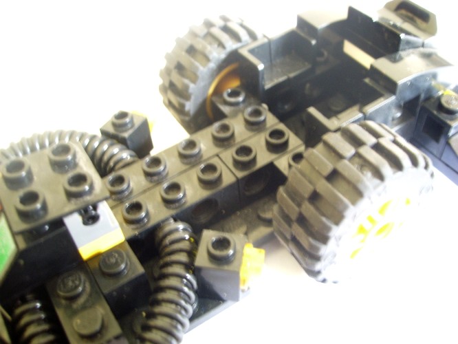 bm03.jpg