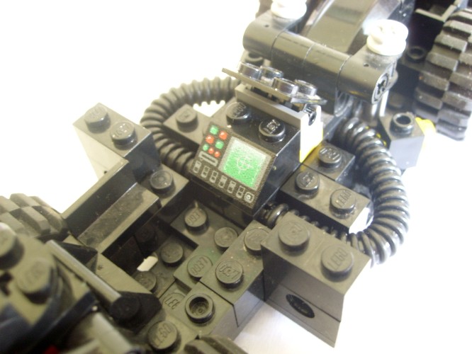 bm04.jpg