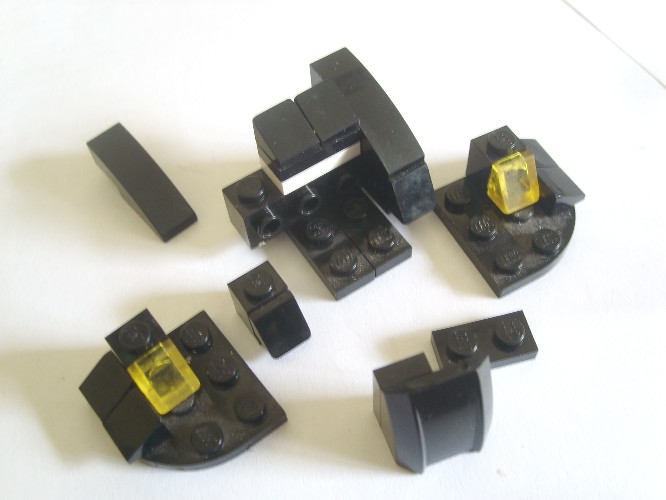 bm05.jpg