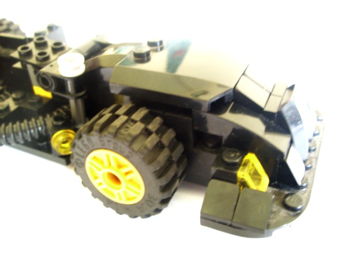 bm06.jpg