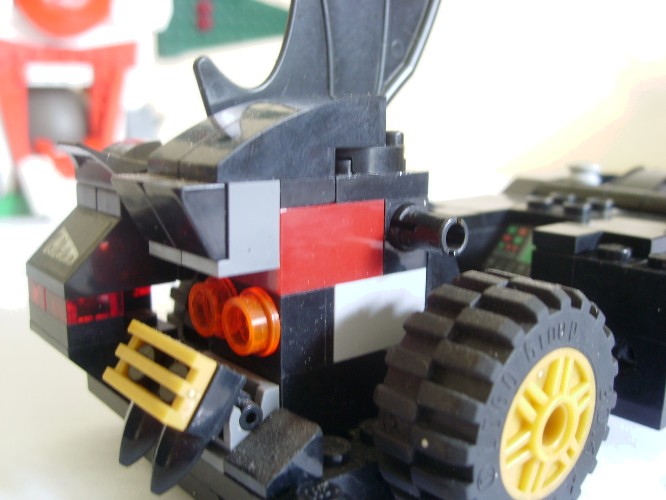 bm08.jpg