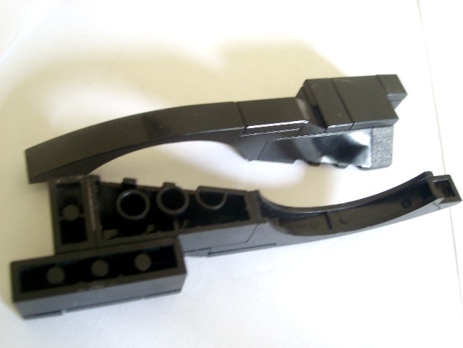 bm09.jpg