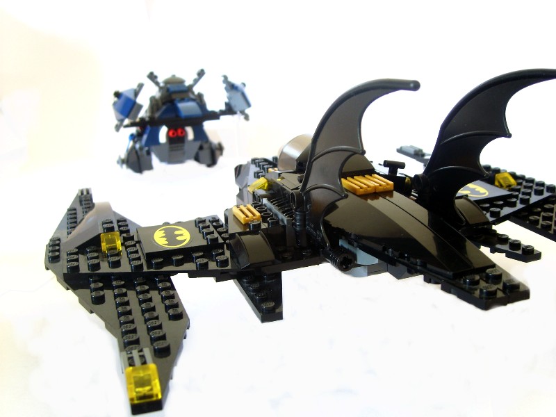 batwing19.jpg
