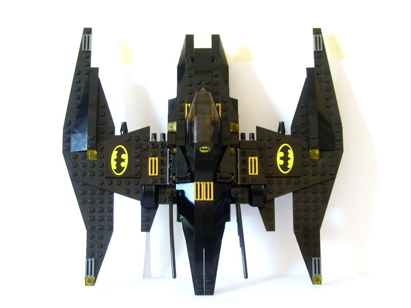 batwing27.jpg