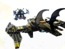batwing19.jpg