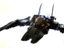 batwing24.jpg
