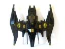 batwing27.jpg