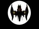 batwing28.jpg