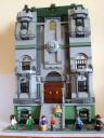 GothamBank