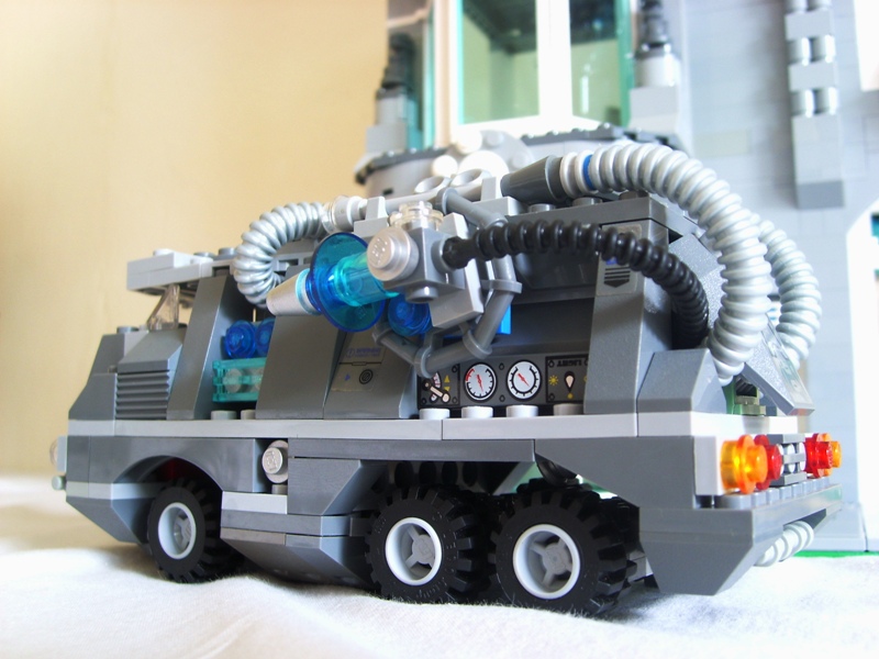 sl739142.jpg