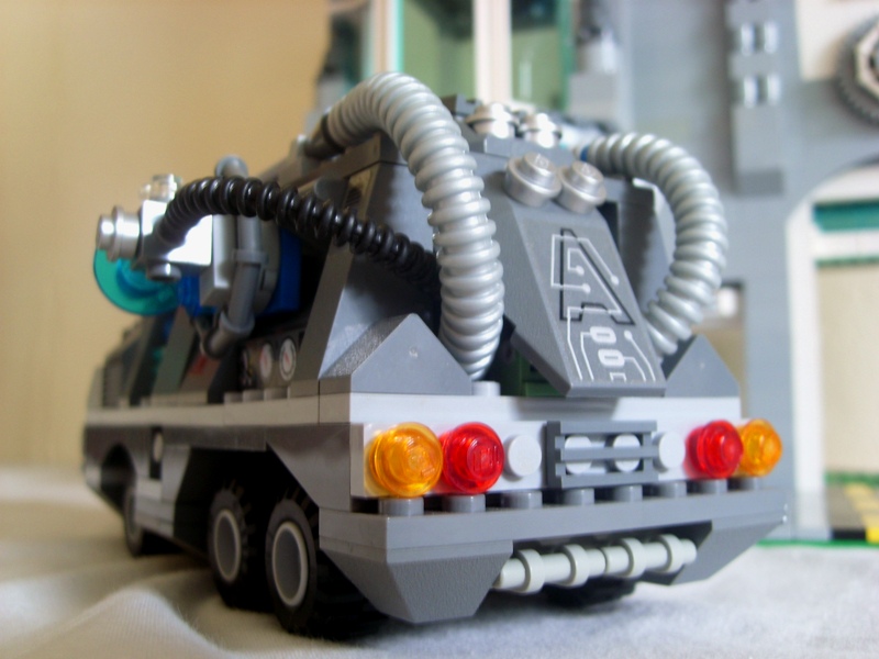 sl739143.jpg
