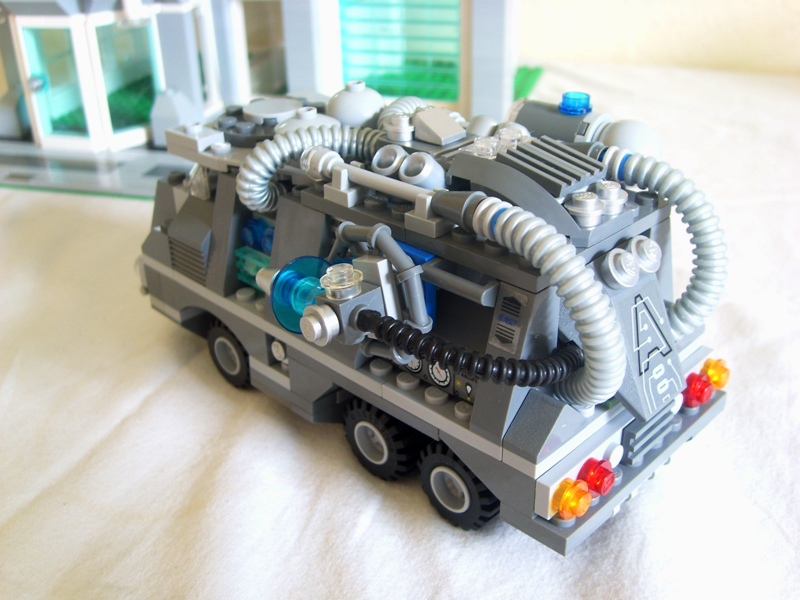 sl739148.jpg