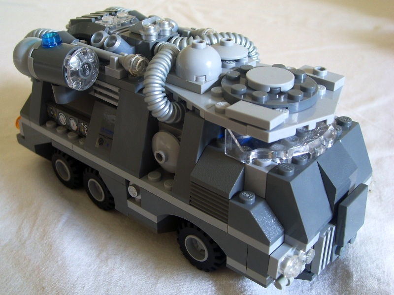 sl739151.jpg