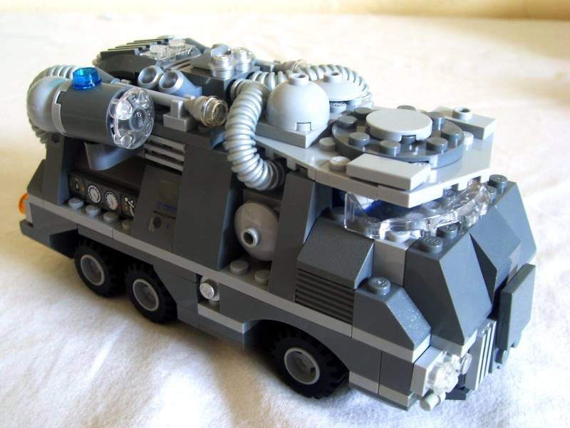 sl739153.jpg