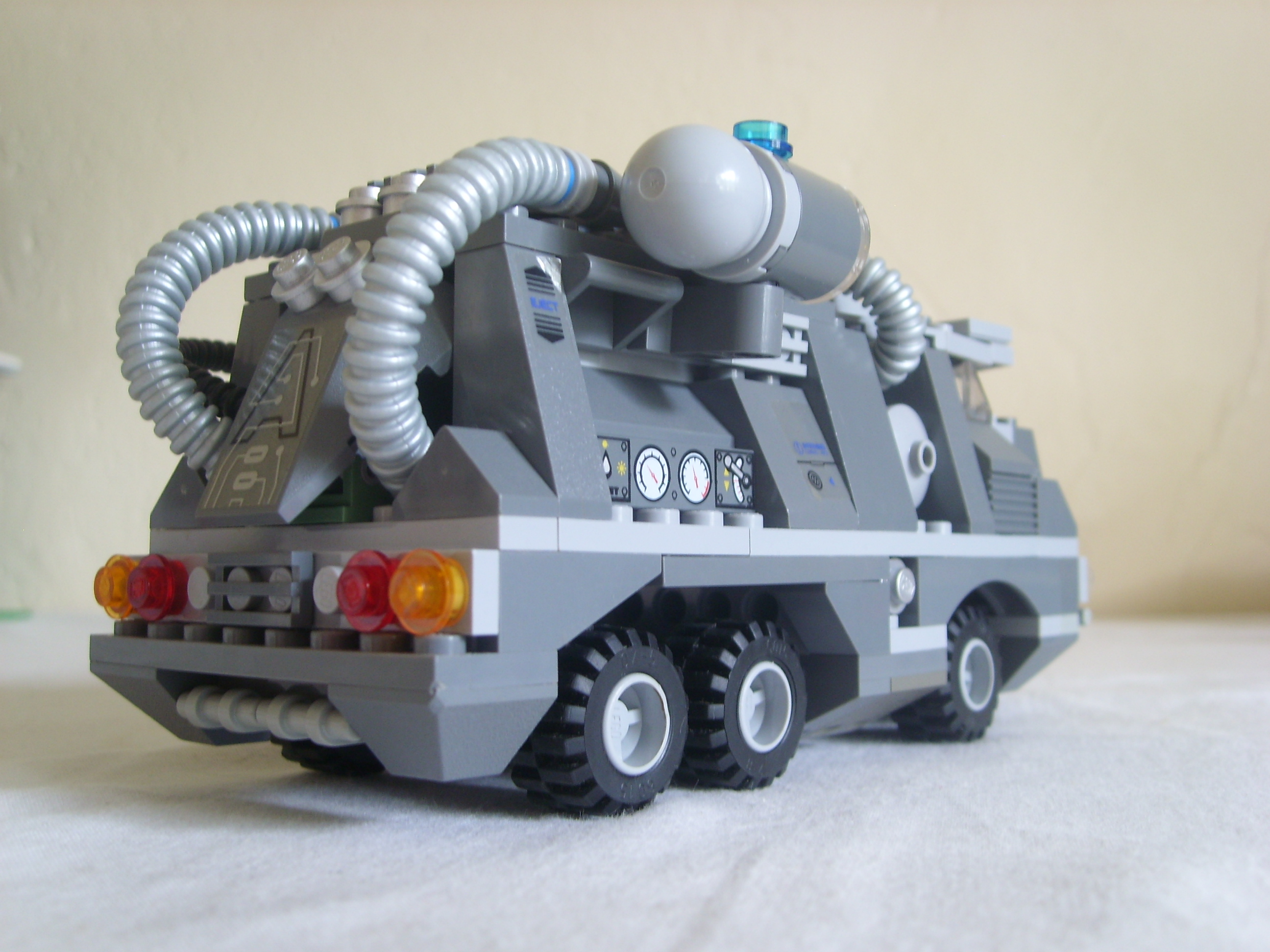 sl739155.jpg