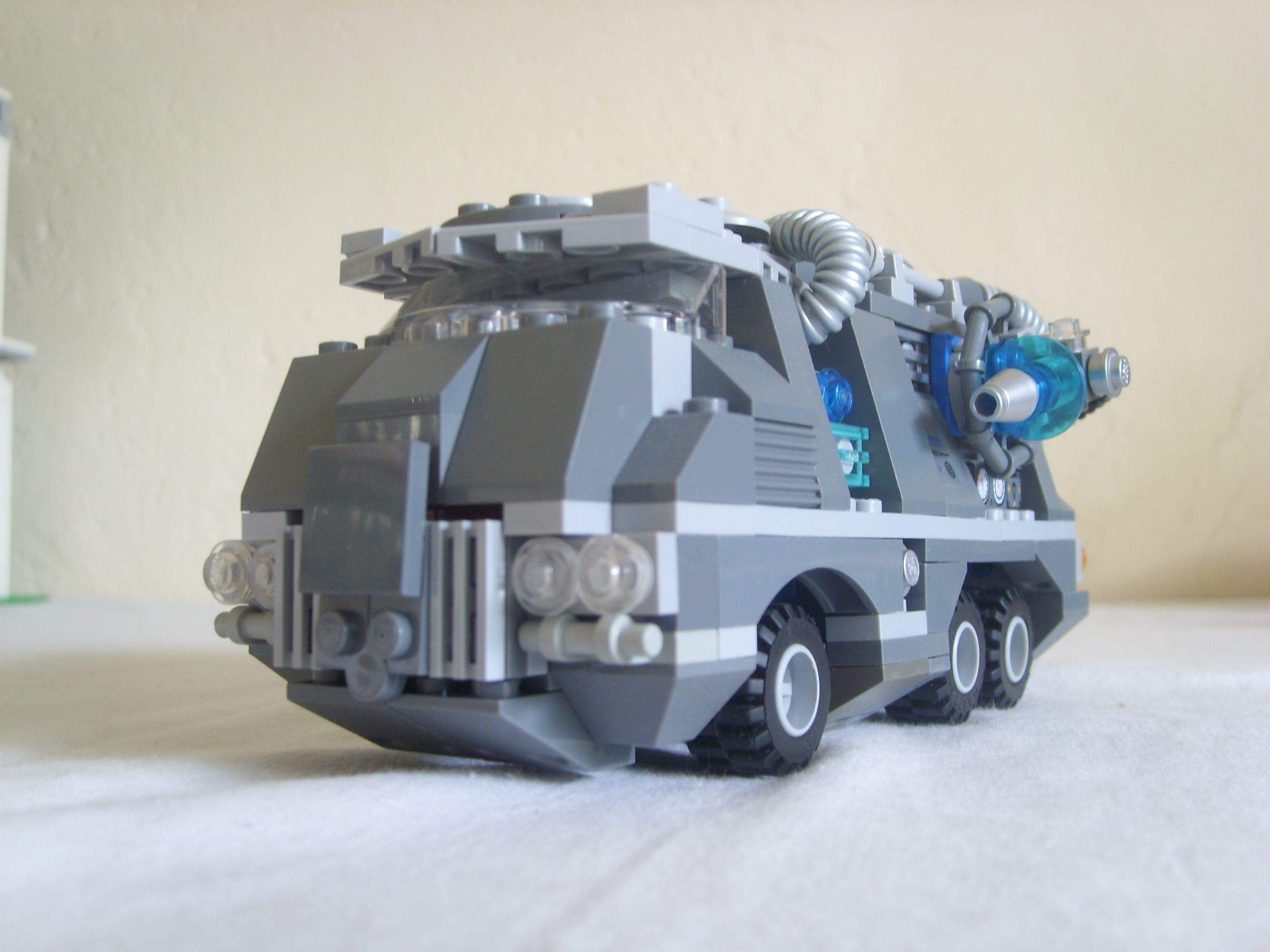 sl739157.jpg