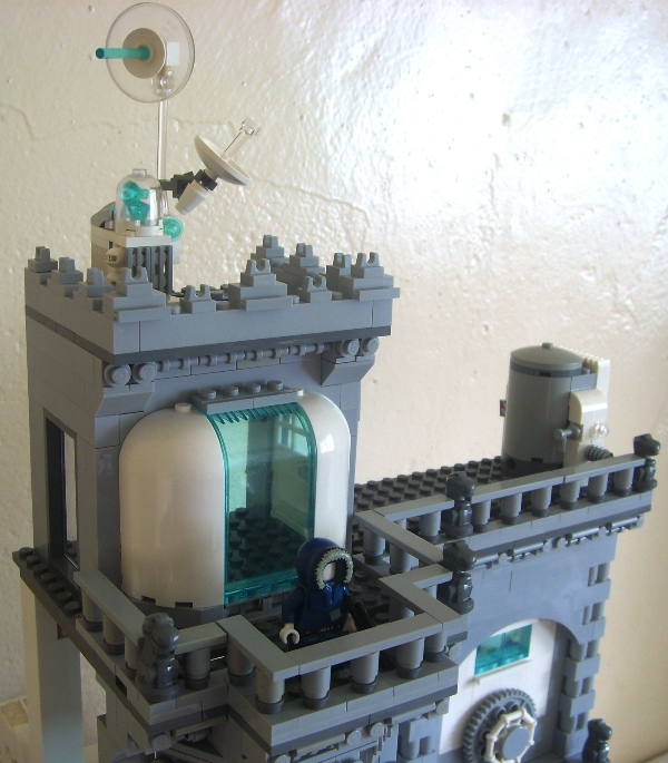 sl739163.jpg