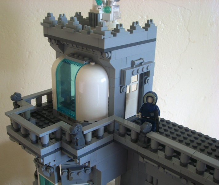sl739164.jpg