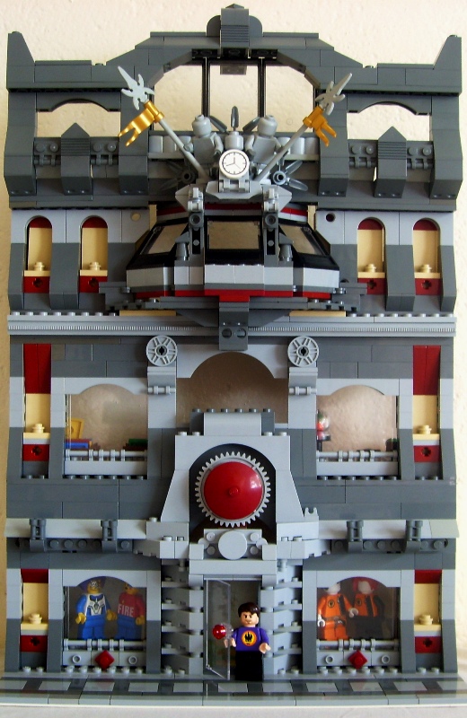 gcs1.jpg