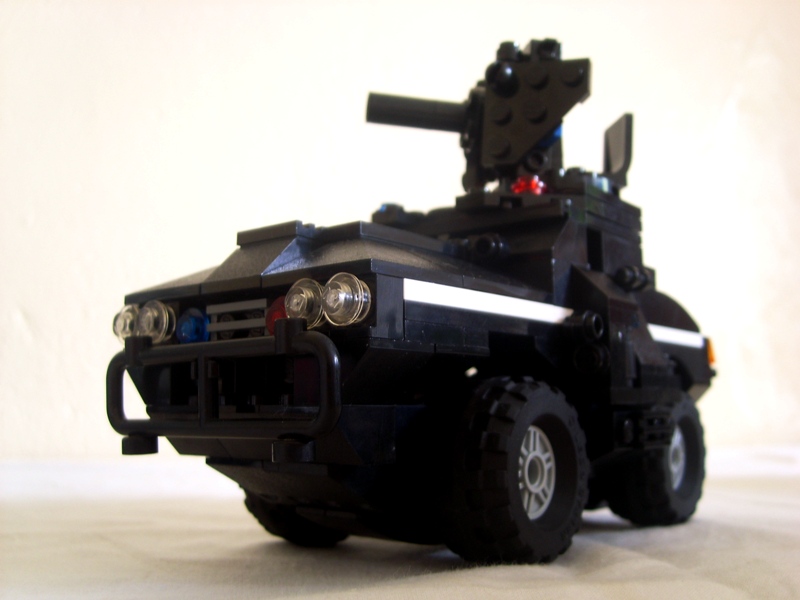 gcp57.jpg