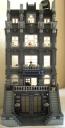 sl739274.jpg