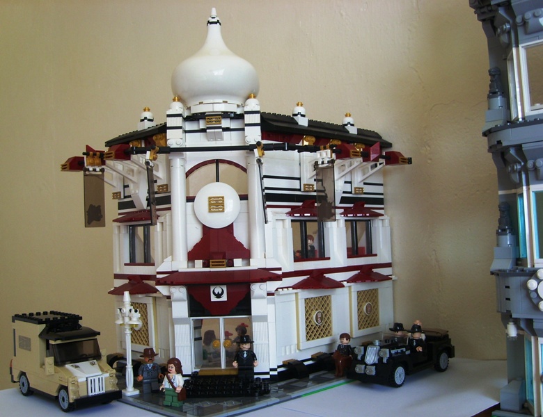 sl738874.jpg